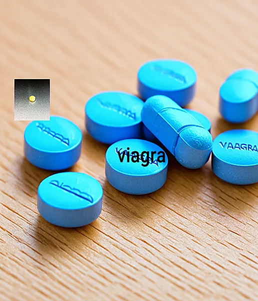 Precio de la viagra en españa en farmacias